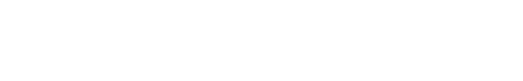Sample waveform image