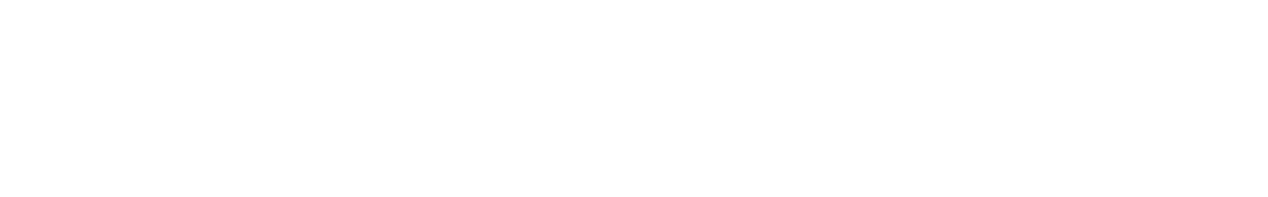 Sample waveform image