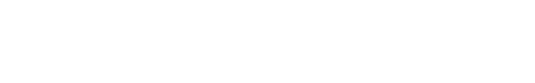 Sample waveform image