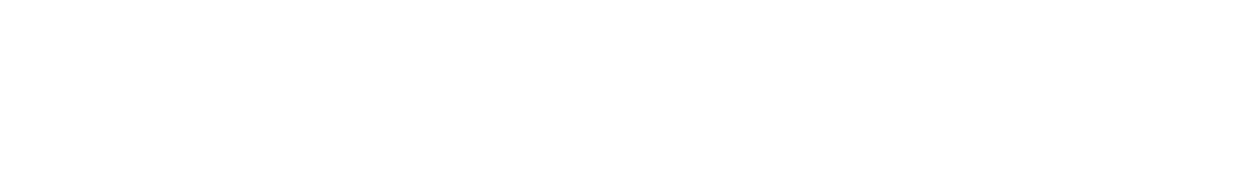 Sample waveform image