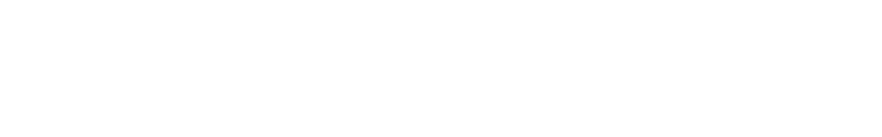 Sample waveform image