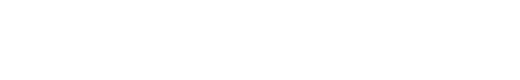 Sample waveform image