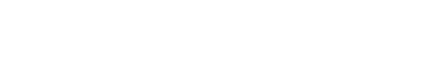 Sample waveform image