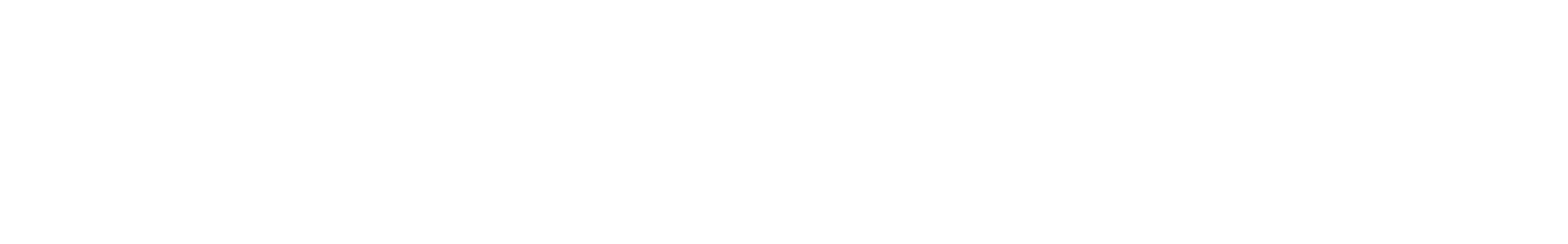 Sample waveform image