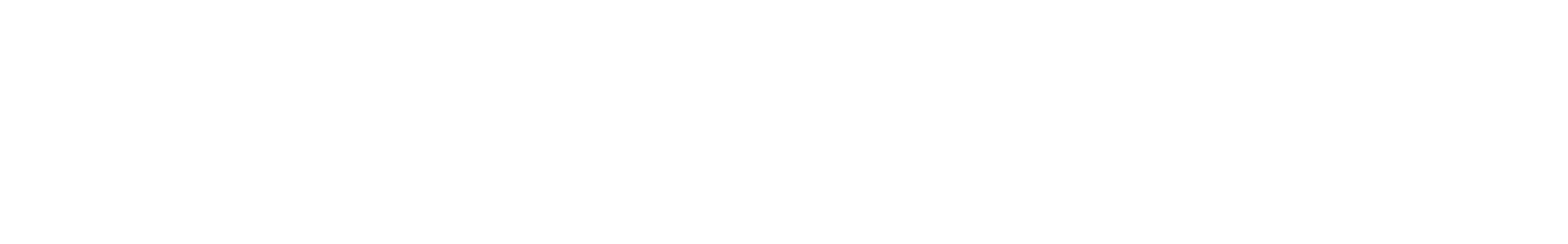Sample waveform image