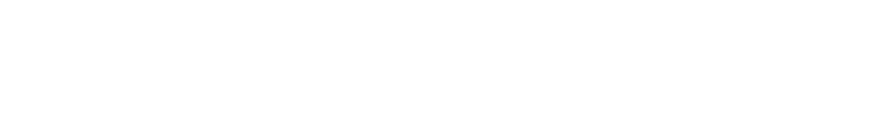 Sample waveform image