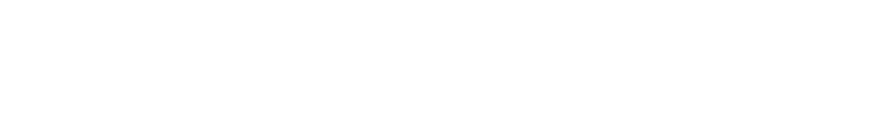 Sample waveform image