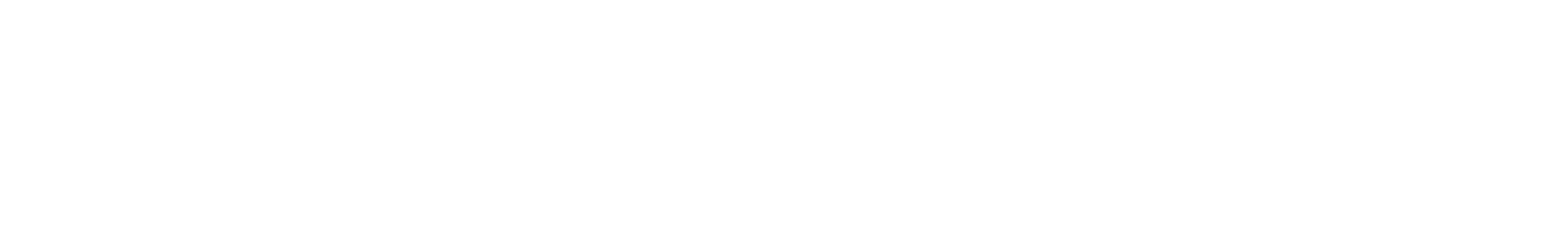 Sample waveform image