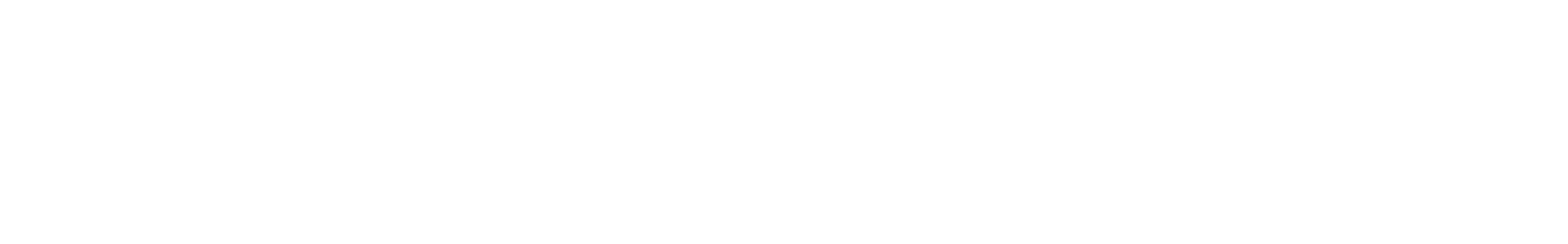 Sample waveform image