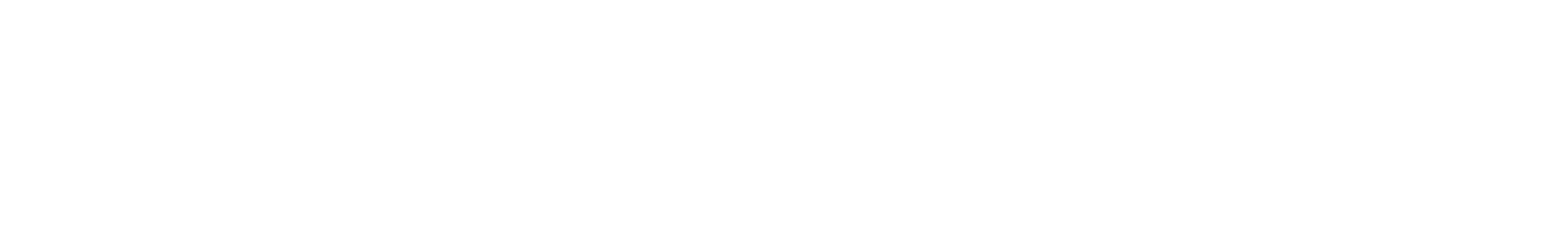 Sample waveform image