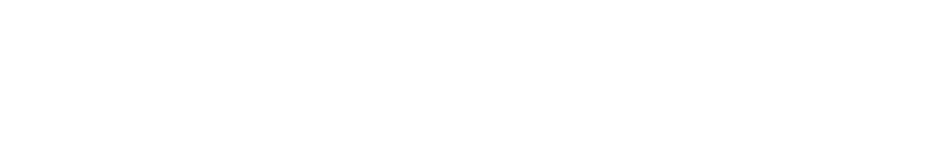 Sample waveform image