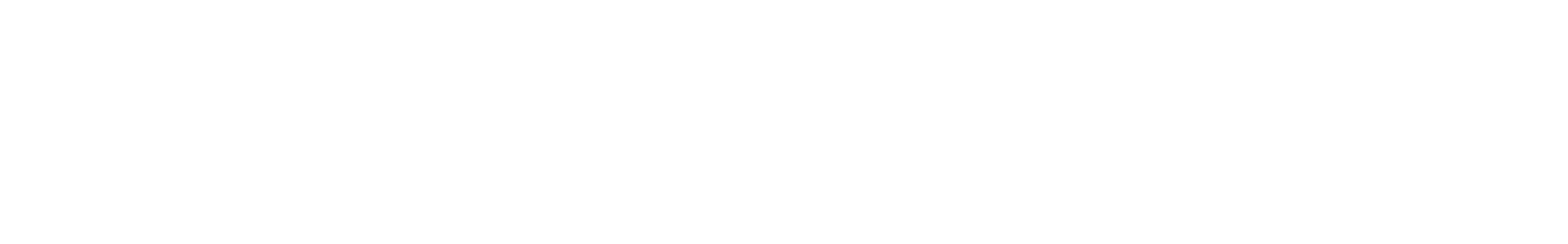 Sample waveform image