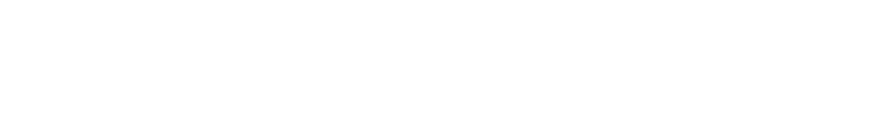 Sample waveform image
