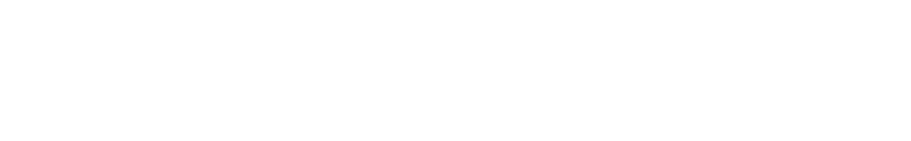 Sample waveform image