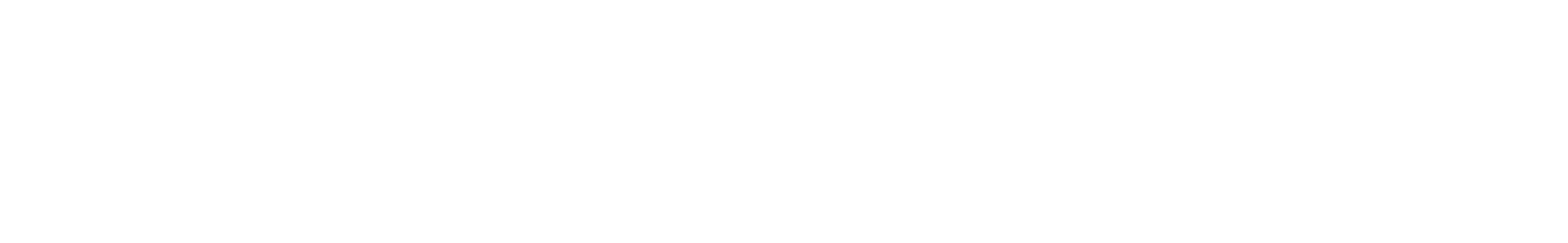 Sample waveform image