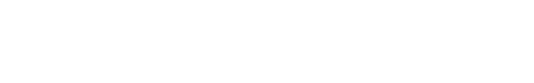 Sample waveform image