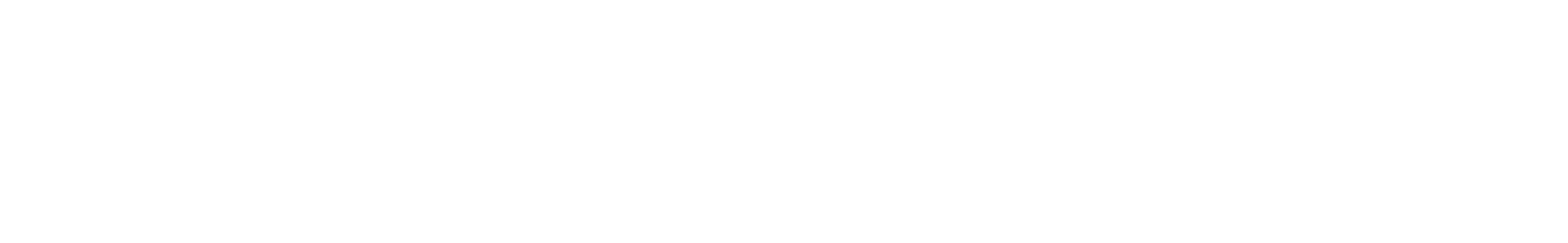 Sample waveform image