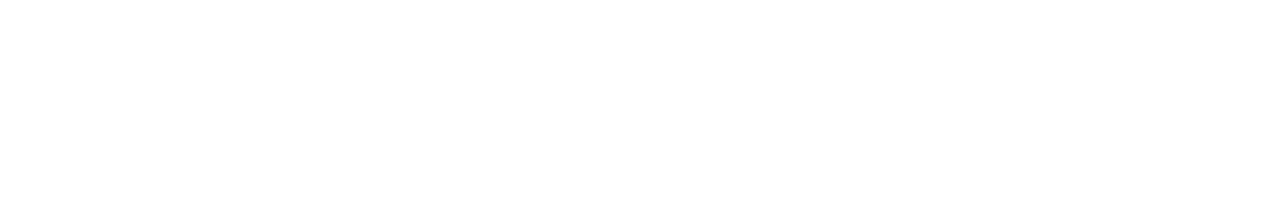 Synth Siren SFX - 1 waveform