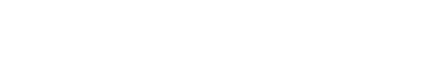 Synth Siren SFX - Noisy 1 waveform