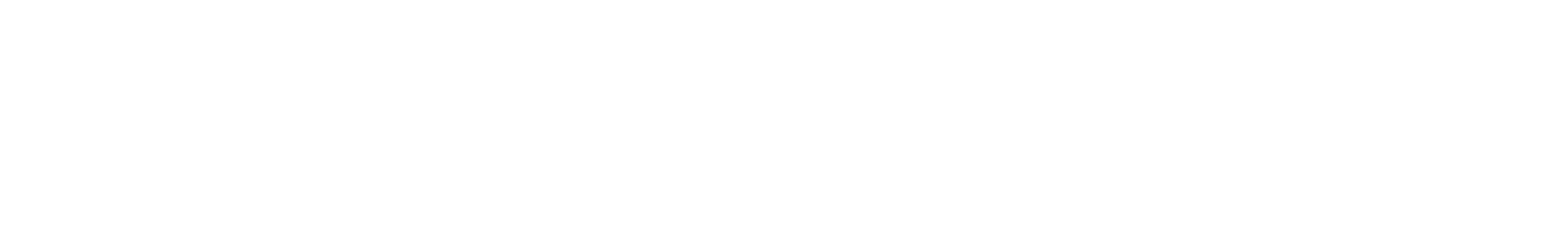 Sample waveform image