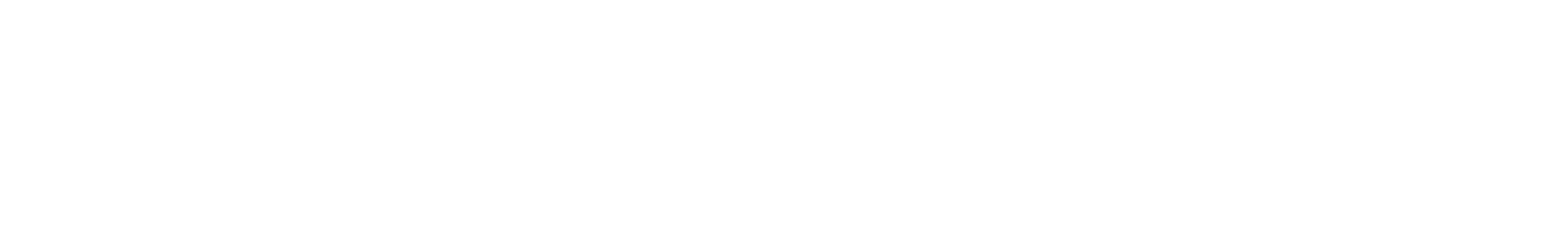 Sample waveform image