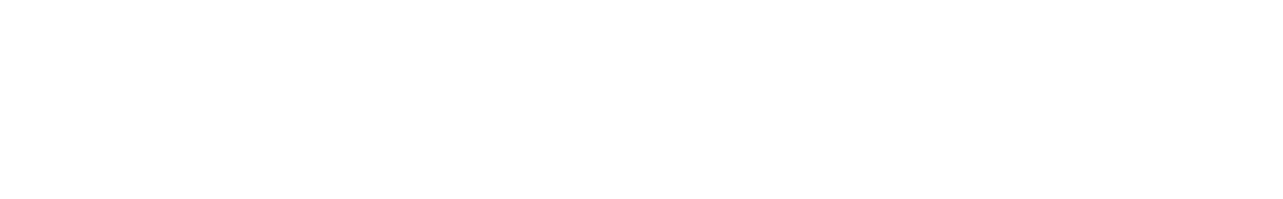 Sample waveform image