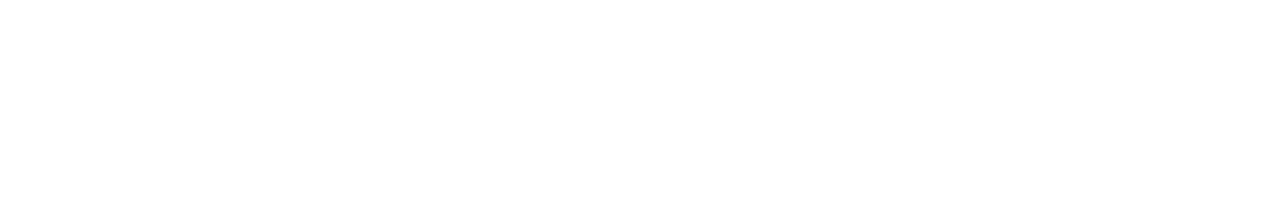 Sample waveform image