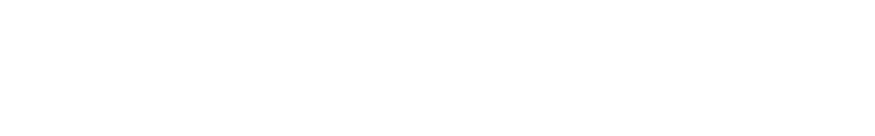 Sample waveform image