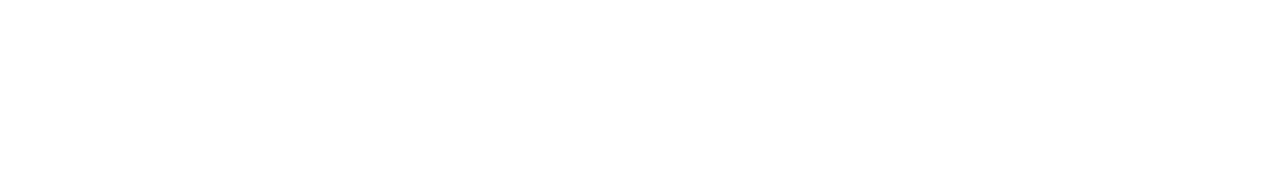 Sample waveform image
