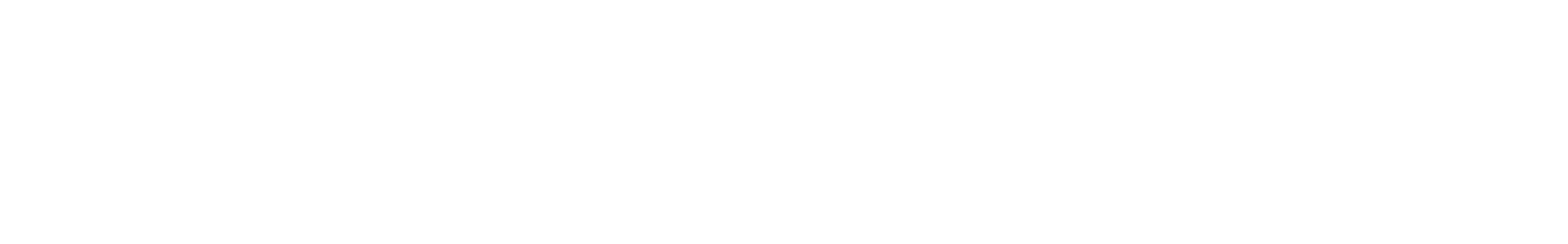 Sample waveform image
