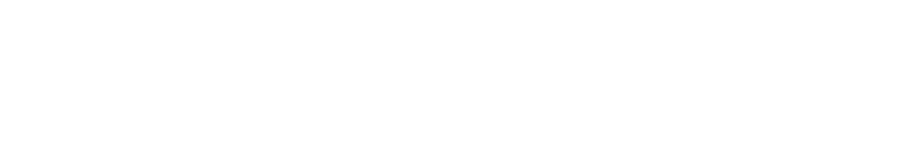Sample waveform image