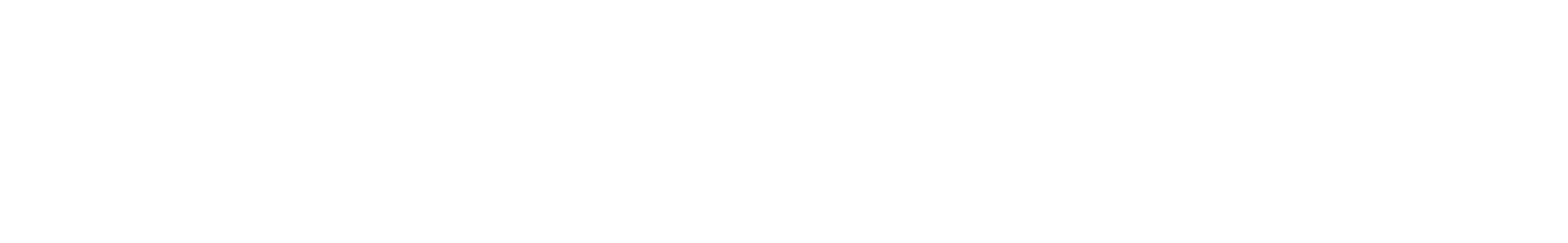 Sample waveform image
