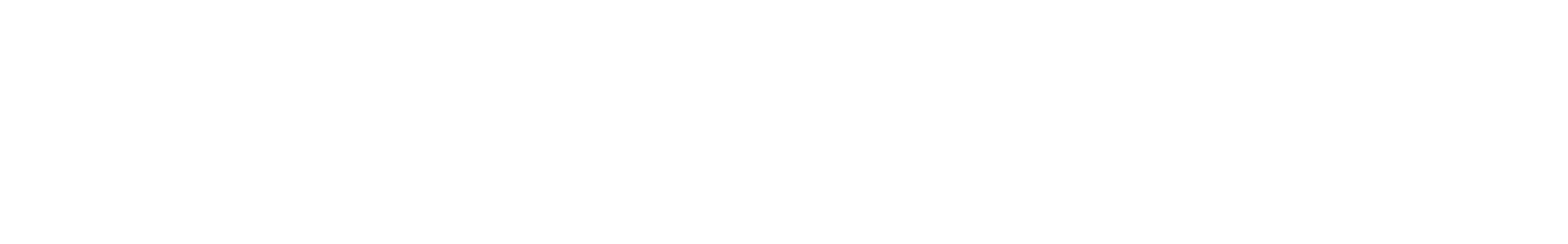 Sample waveform image