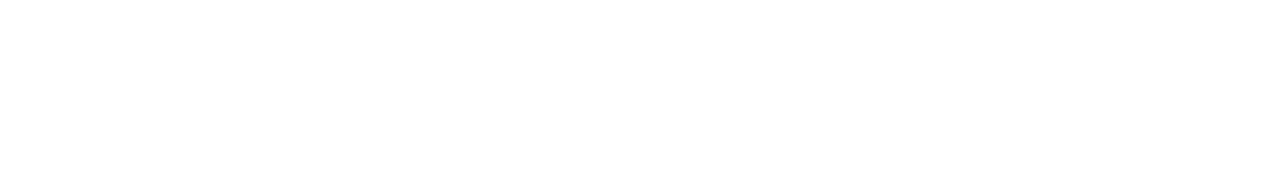 Sample waveform image