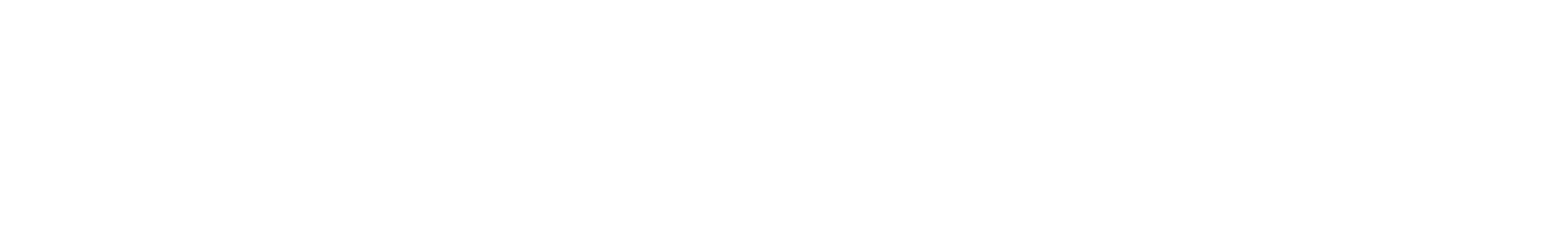 Sample waveform image