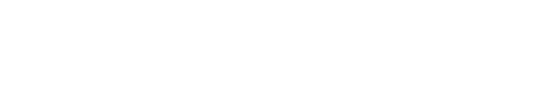 Sample waveform image