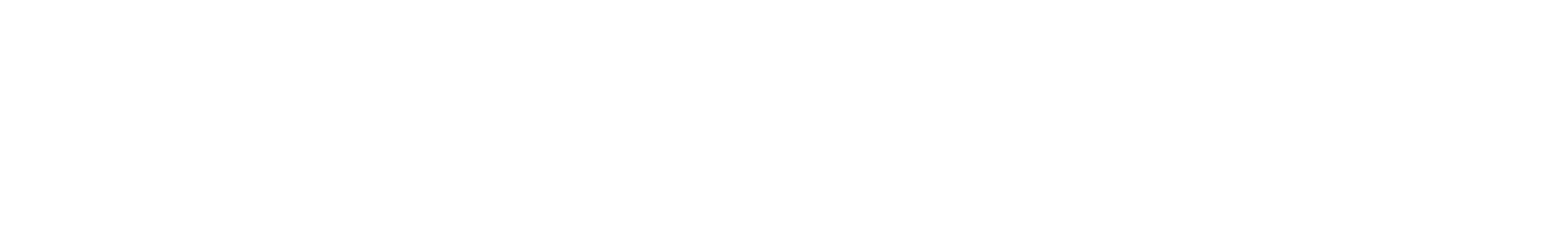 Sample waveform image