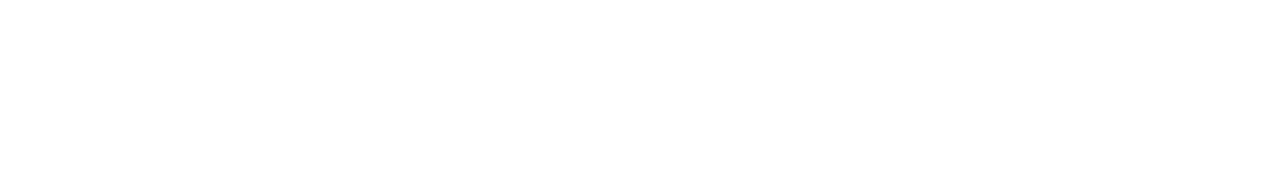 Sample waveform image
