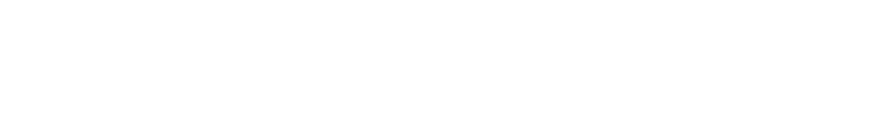 Sample waveform image