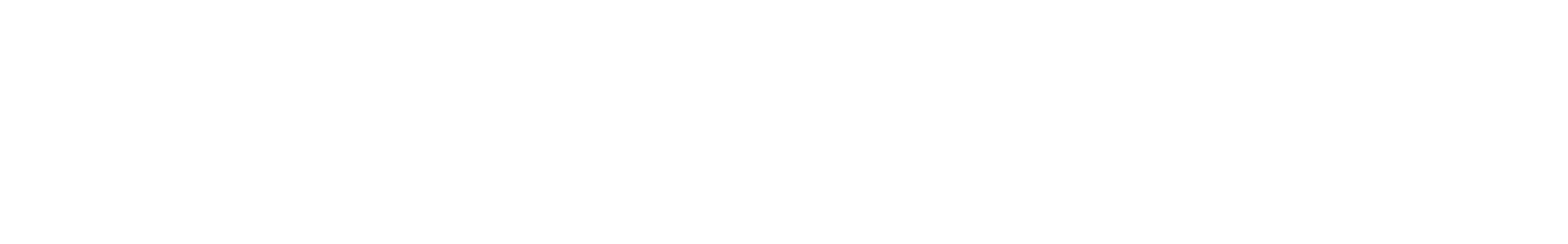 Sample waveform image