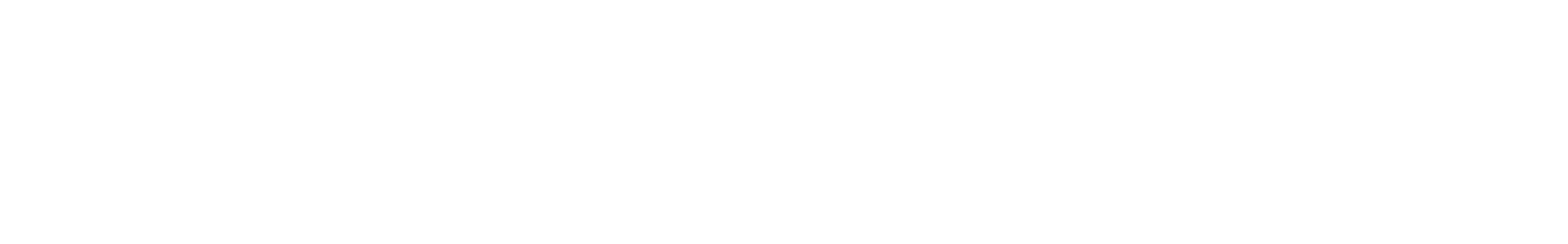Acid Synth Loop - Spacey waveform