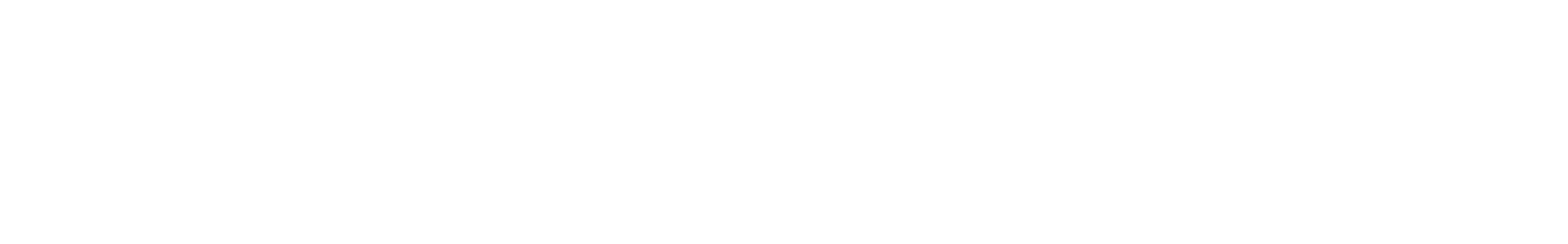 Acid Synth Loop - Weird Urgent Hits waveform