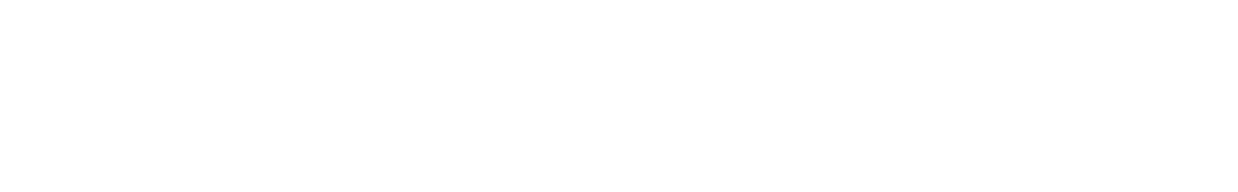 Sample waveform image