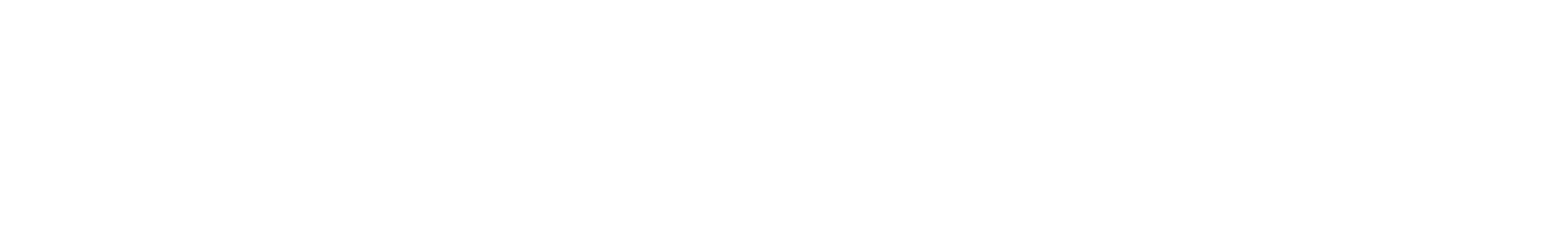 Sample waveform image