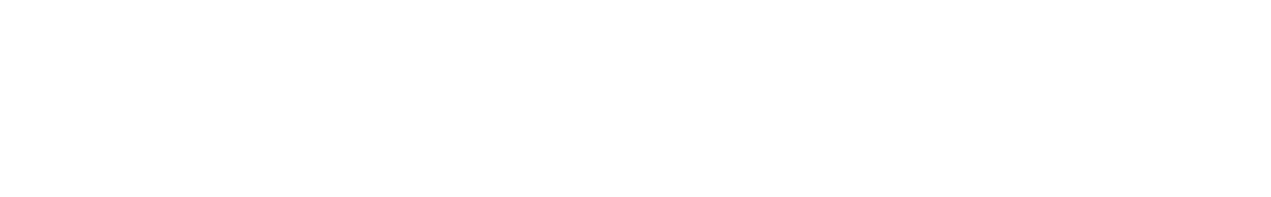 Sample waveform image