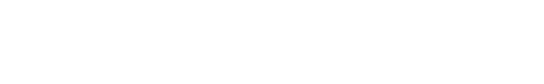 Sample waveform image