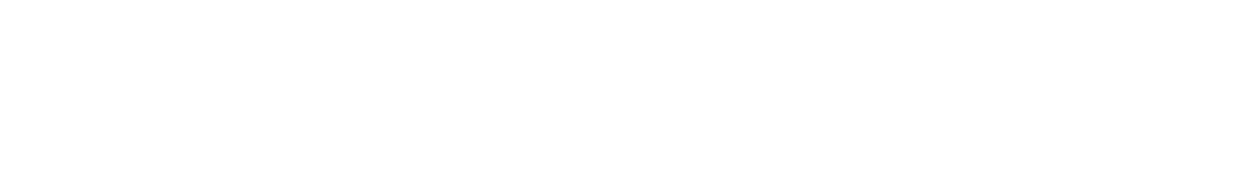 Sample waveform image