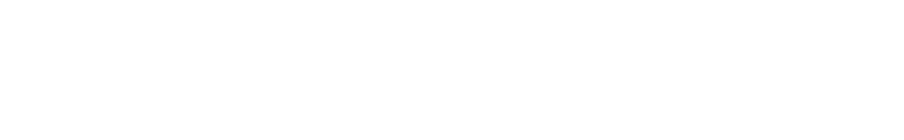 Sample waveform image