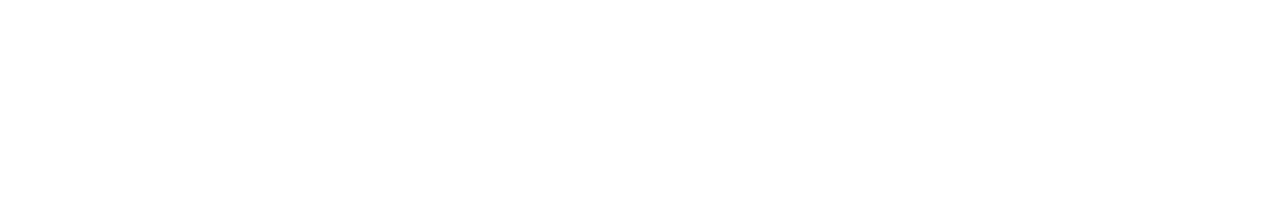 Sample waveform image