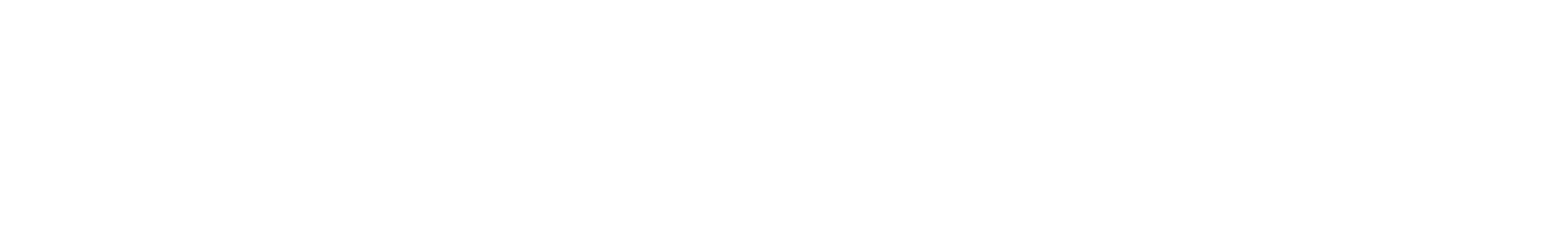 Sample waveform image